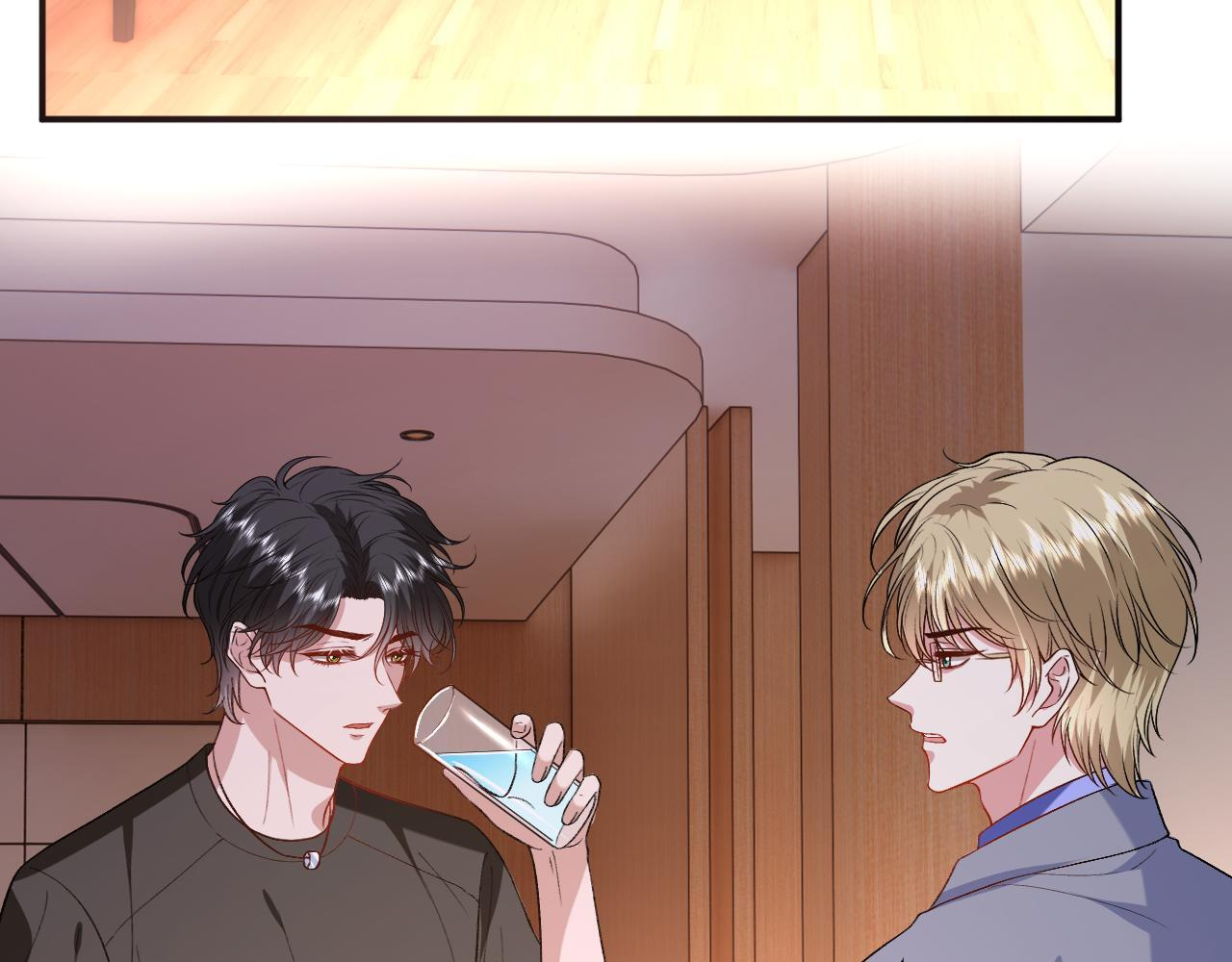 第199话 脱离危险 第48页