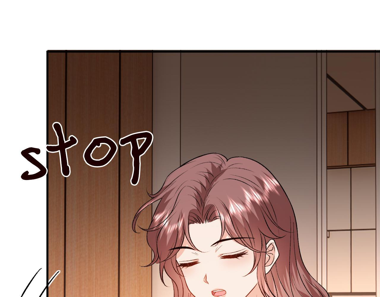 第199话 脱离危险 第64页