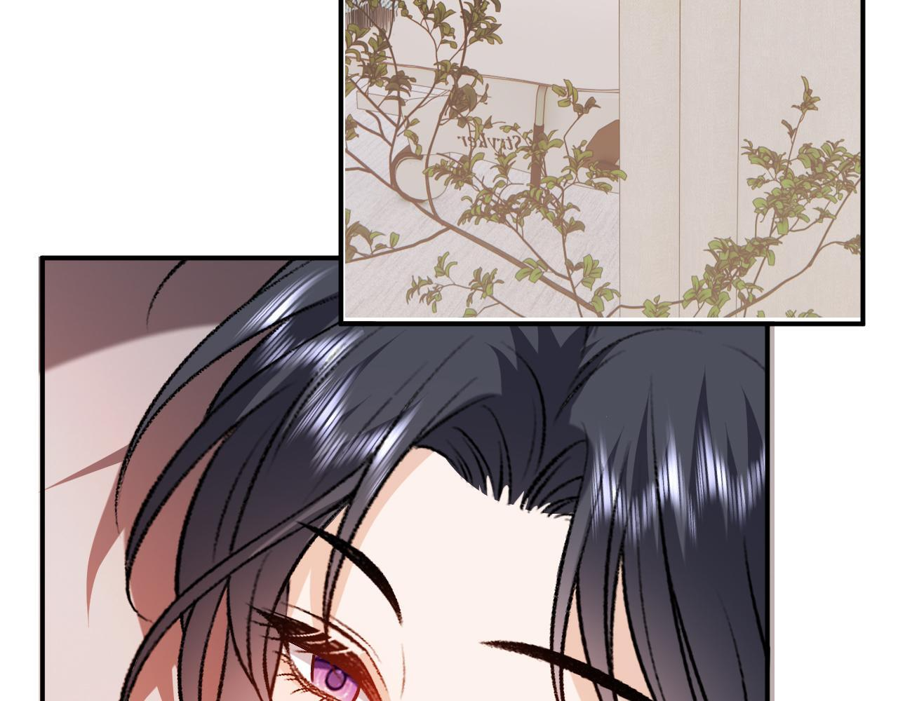 第199话 脱离危险 第78页