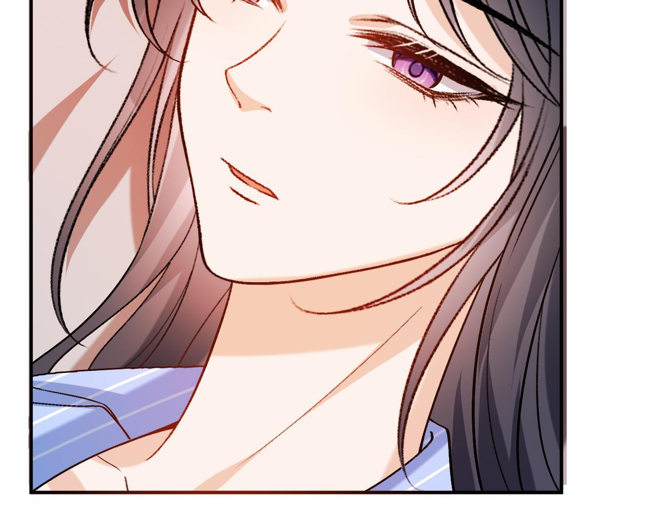 第199话 脱离危险 第79页