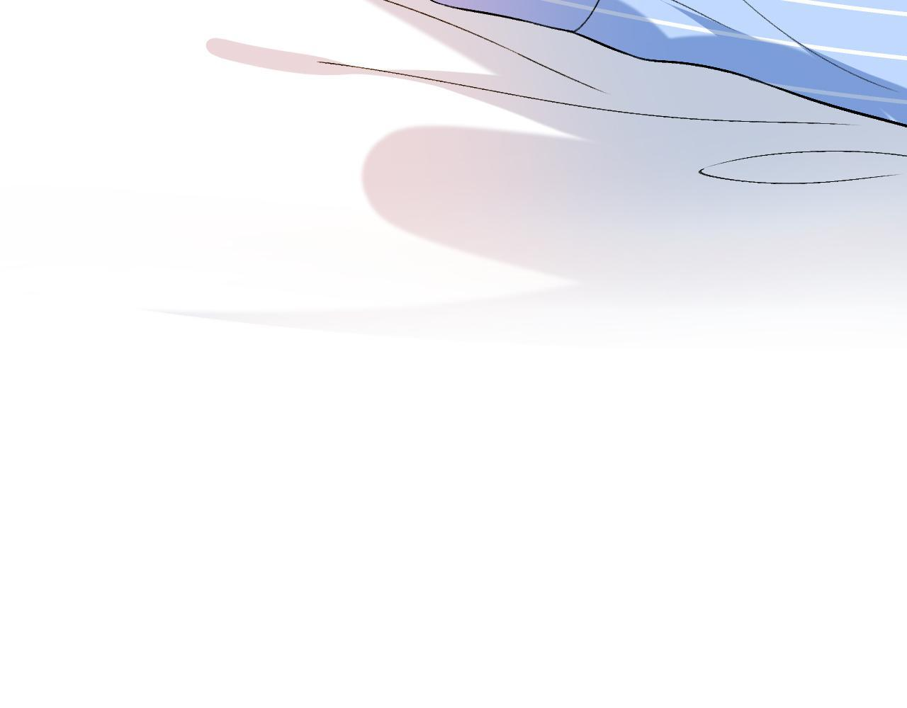 第199话 脱离危险 第84页