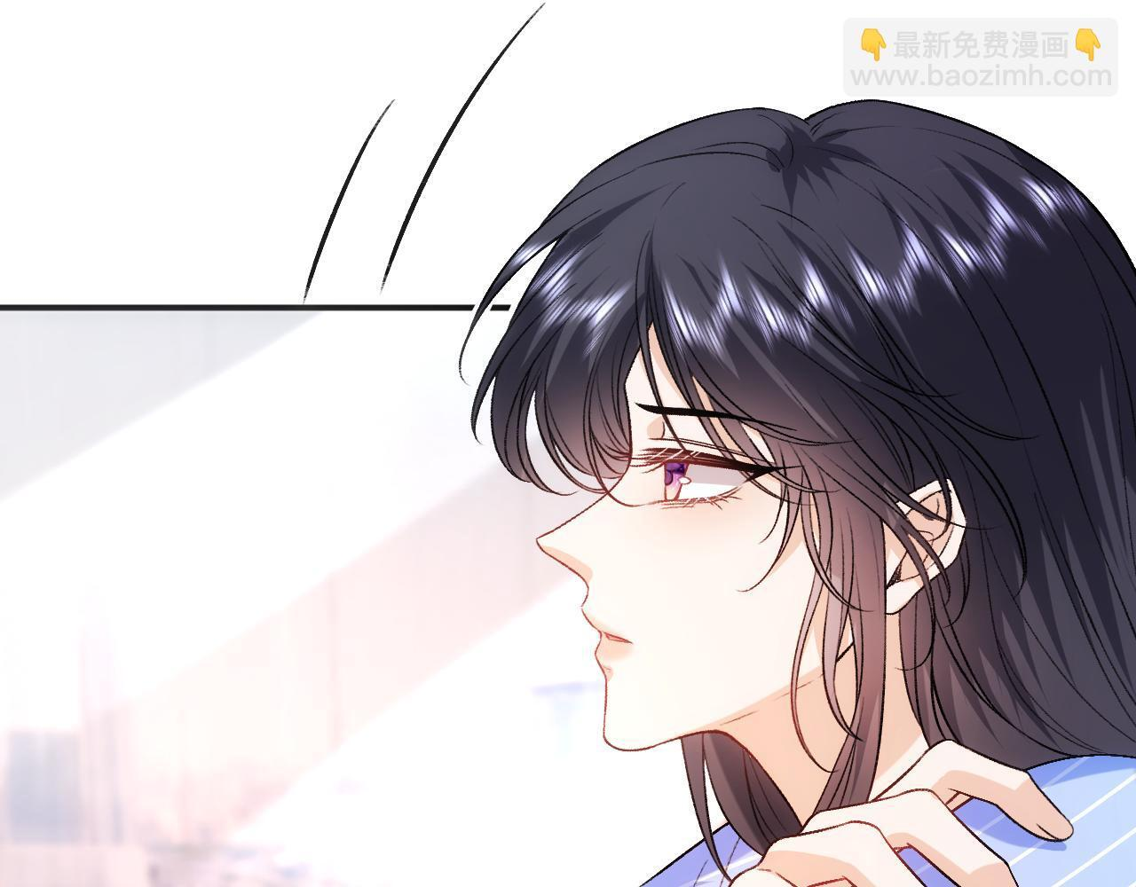 第200话 再撩就不当人了 第49页