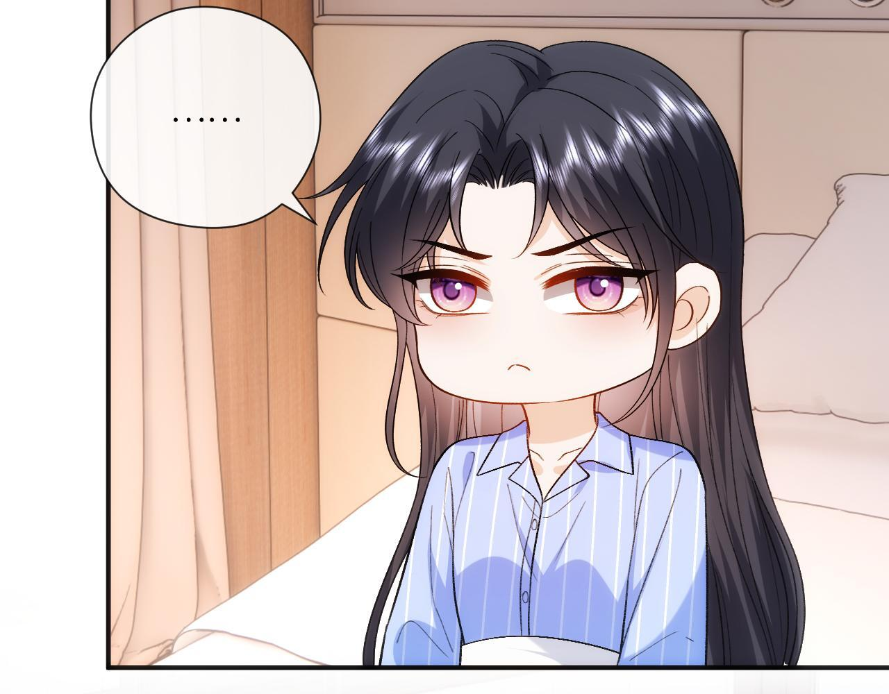 第201话 一切都过去了 第7页