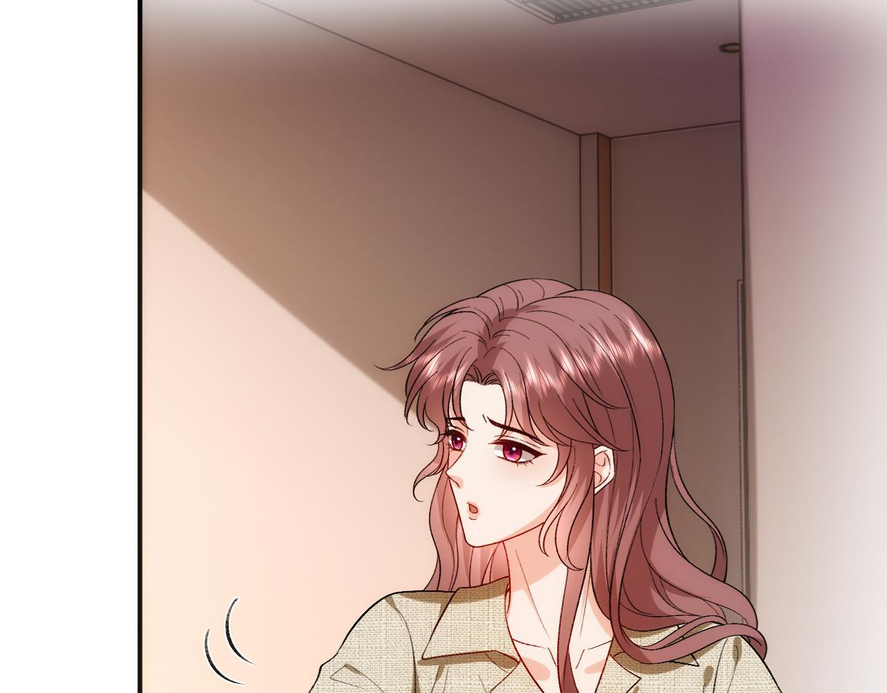 第201话 一切都过去了 第22页