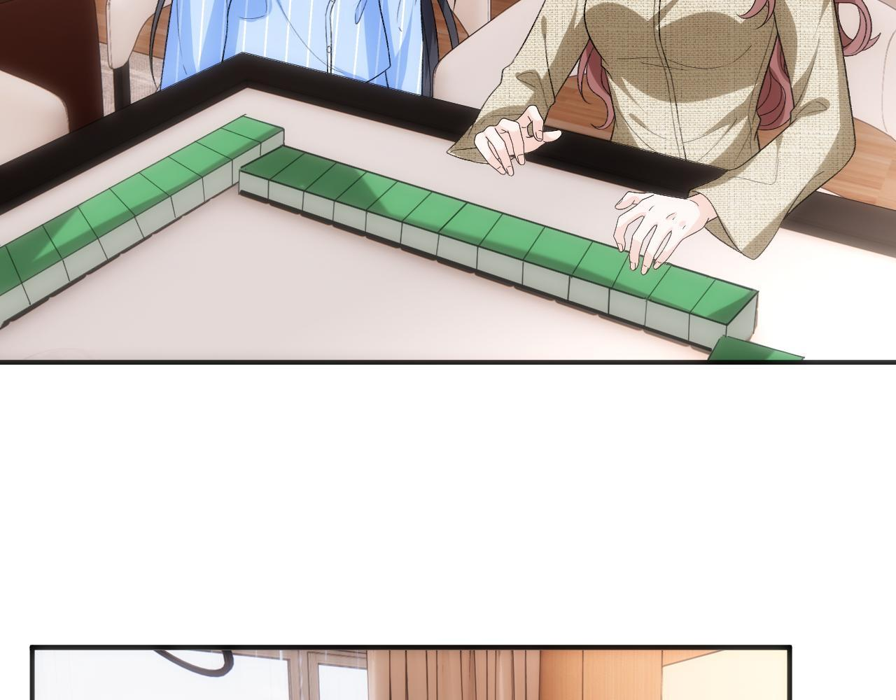 第201话 一切都过去了 第29页