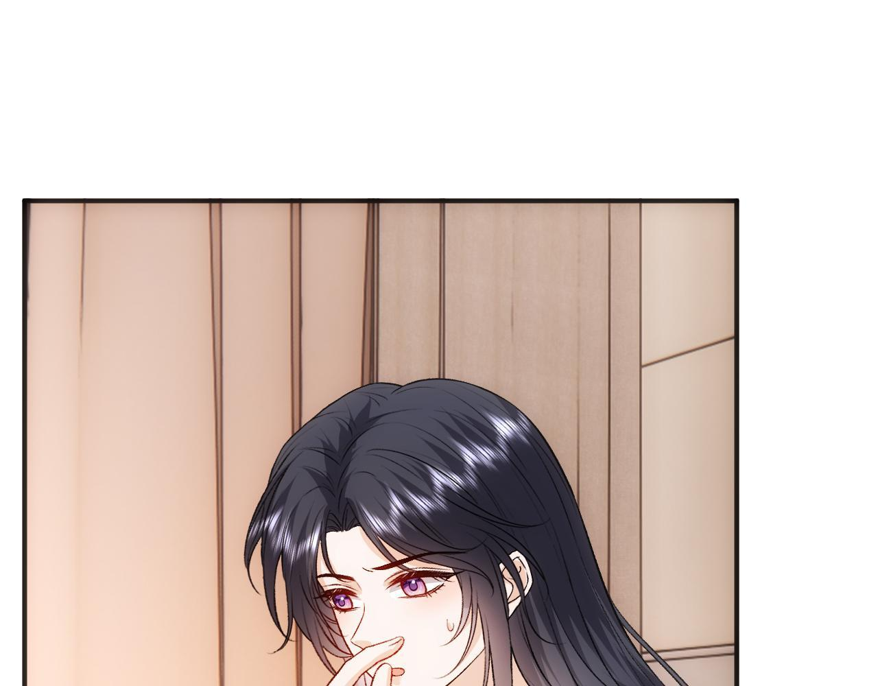 第201话 一切都过去了 第58页