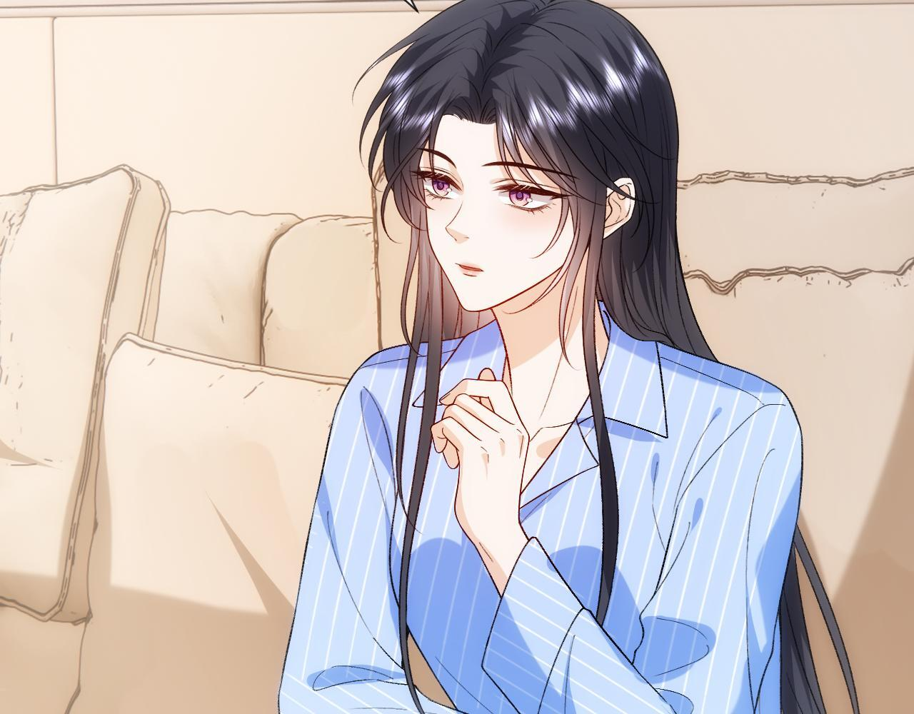 第202话 插队求婚 第7页