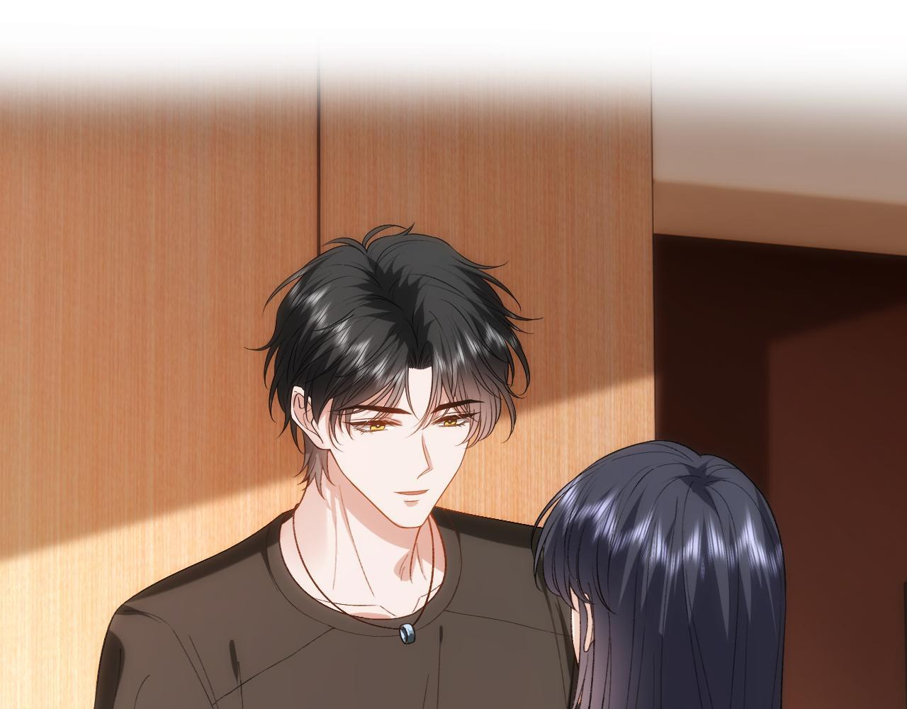 第202话 插队求婚 第28页
