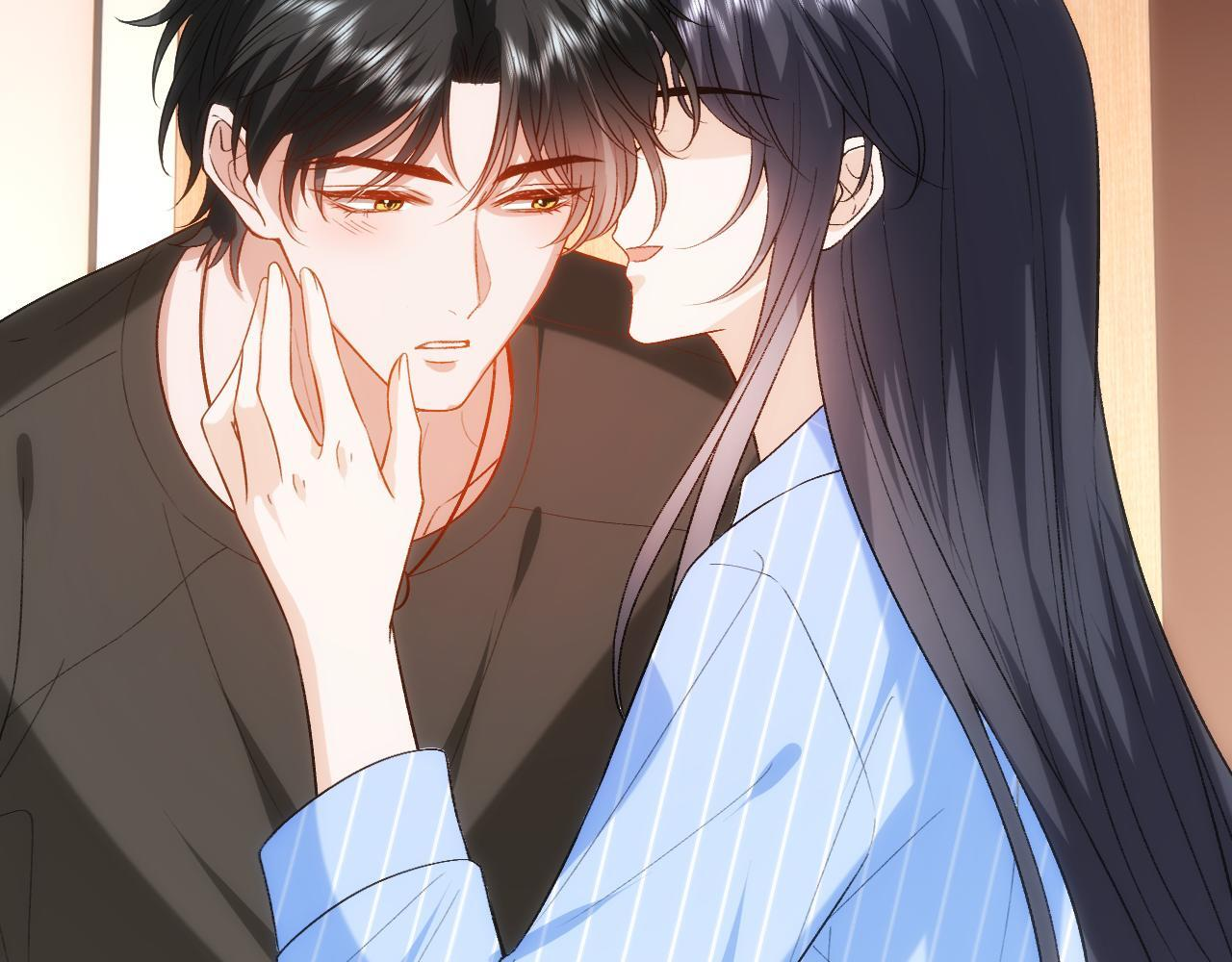 第202话 插队求婚 第36页