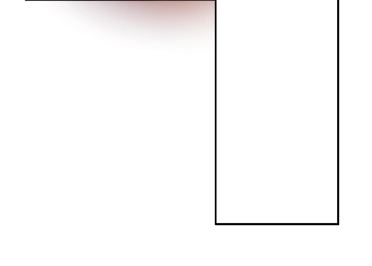 第202话 插队求婚 第50页