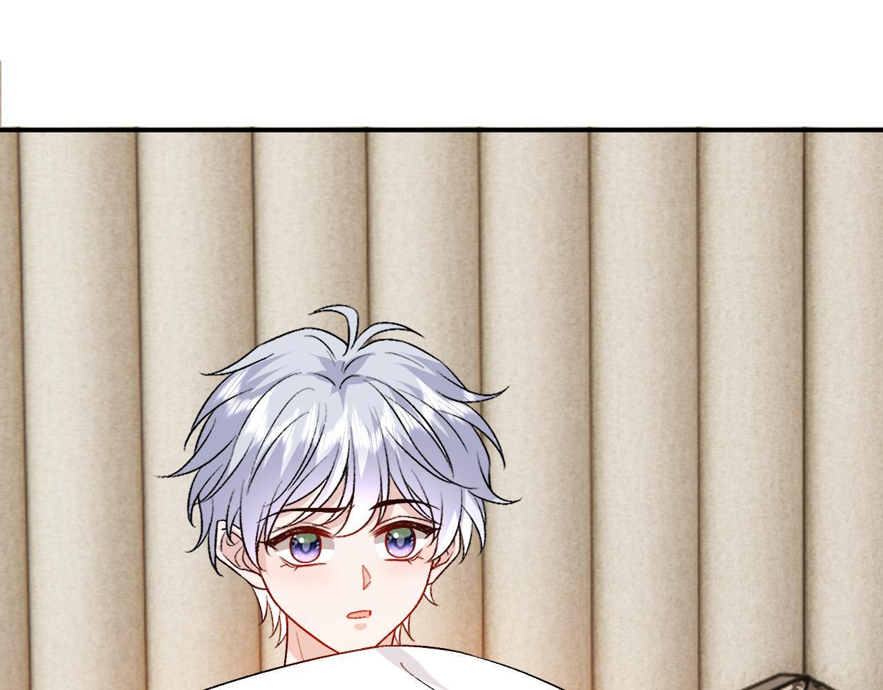 第202话 插队求婚 第62页