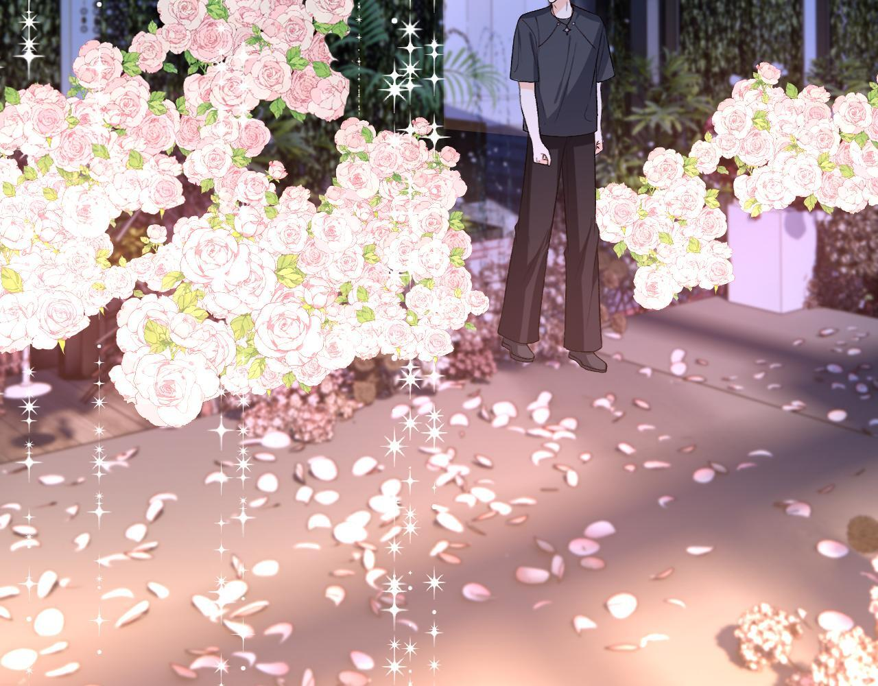 第202话 插队求婚 第75页