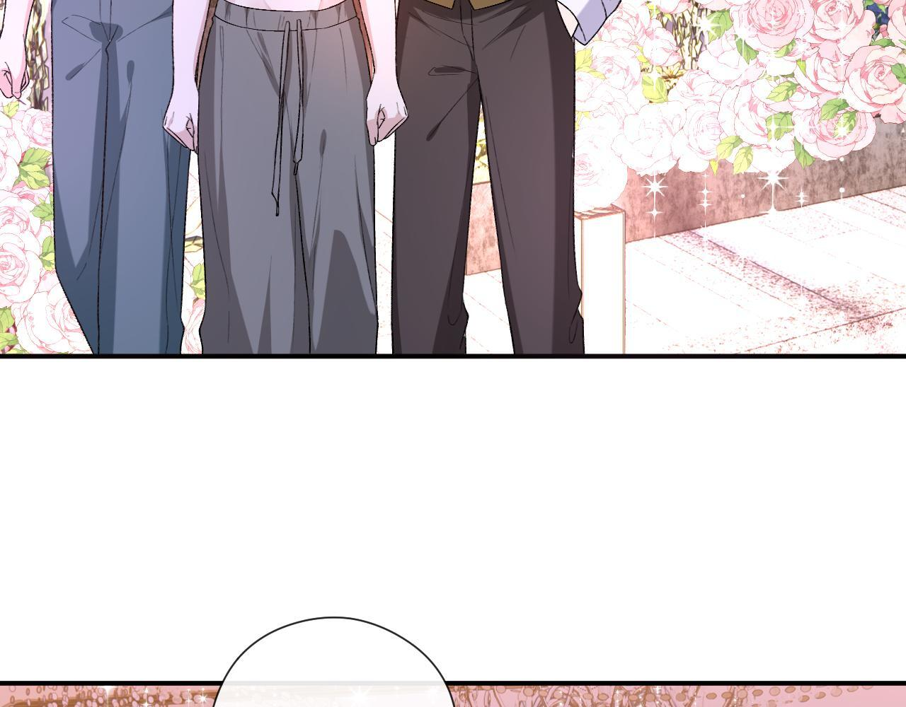 第202话 插队求婚 第79页