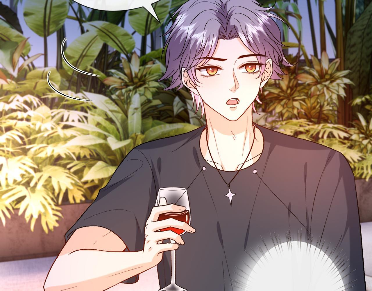 第202话 插队求婚 第86页