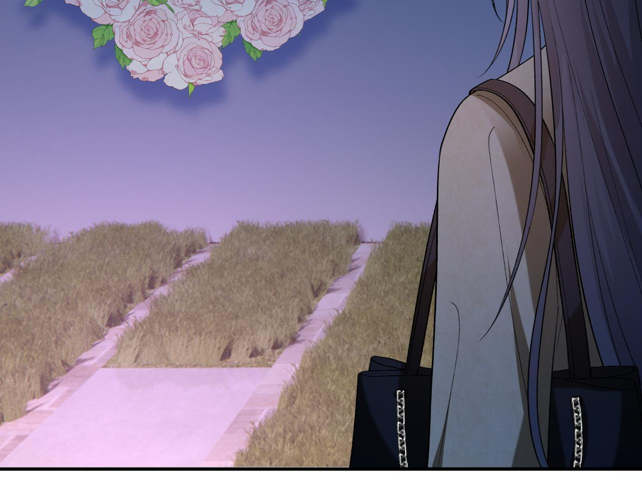 第203话 高调的回应方式 第26页