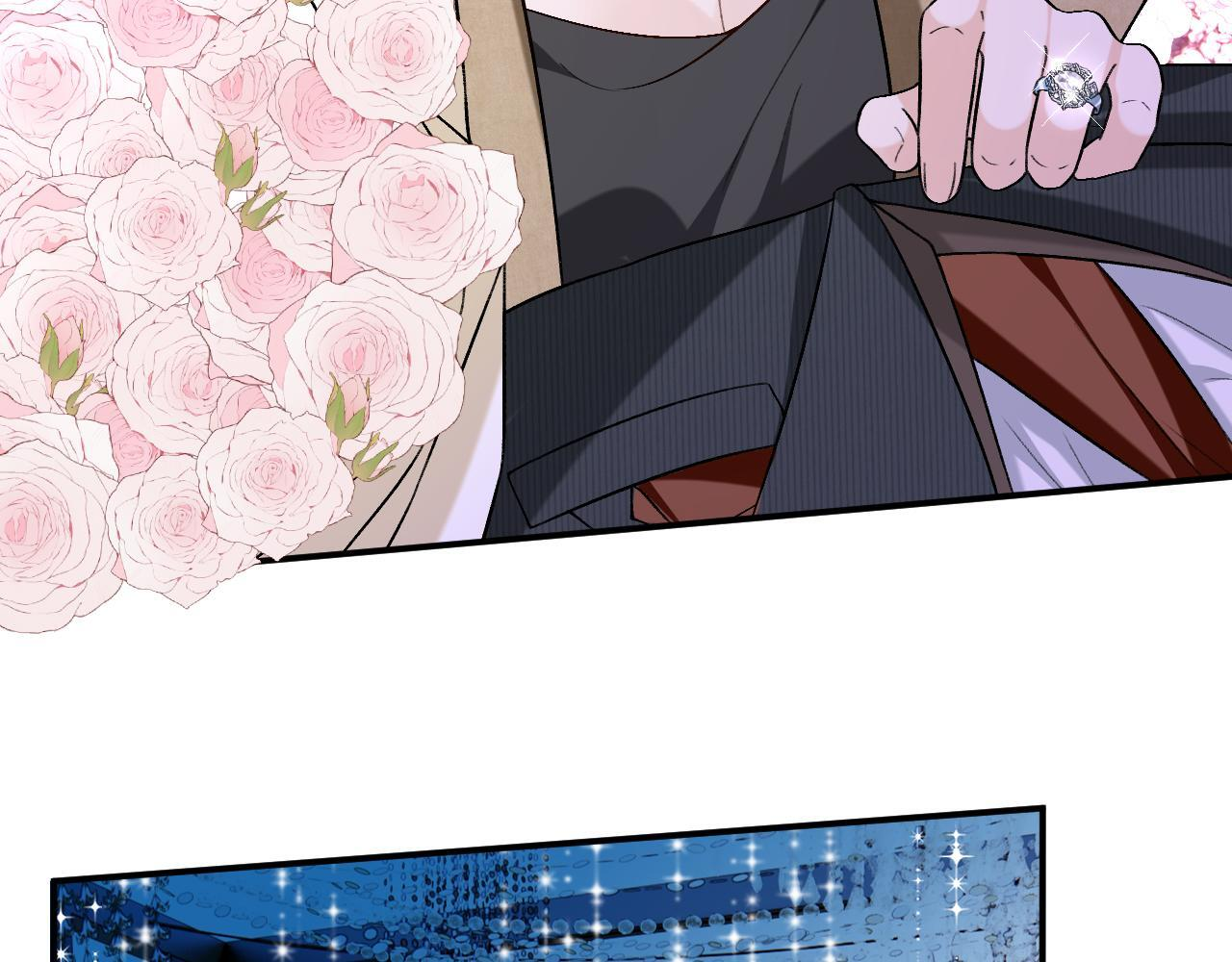 第203话 高调的回应方式 第69页
