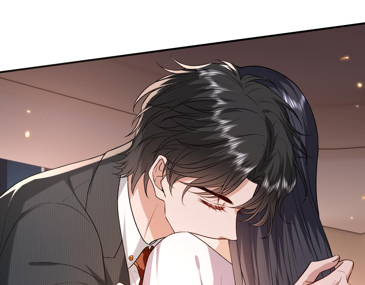 第204话 盛大婚礼 第30页