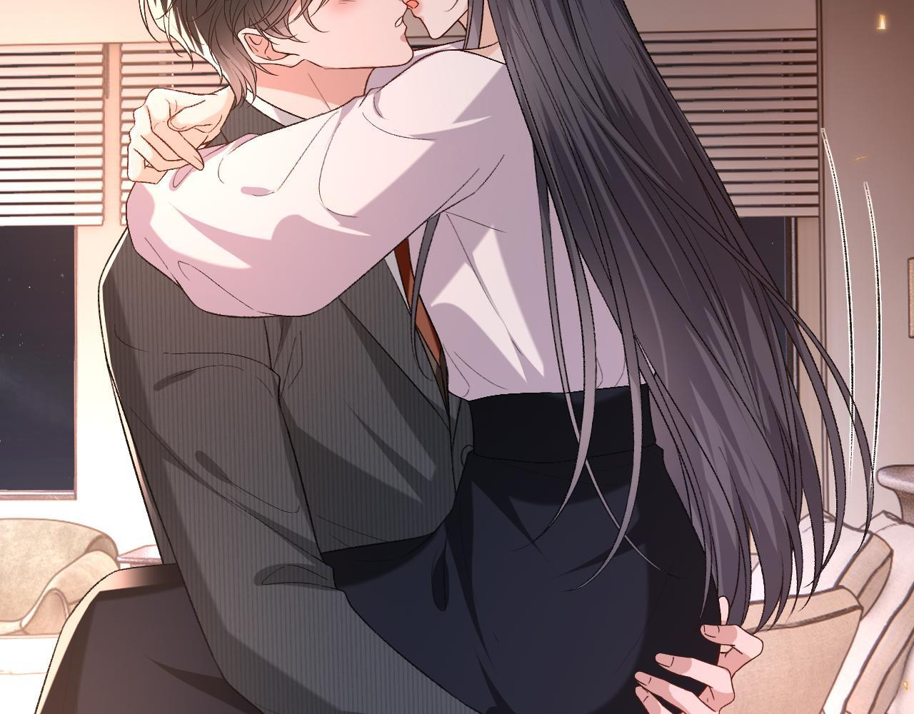 第204话 盛大婚礼 第37页