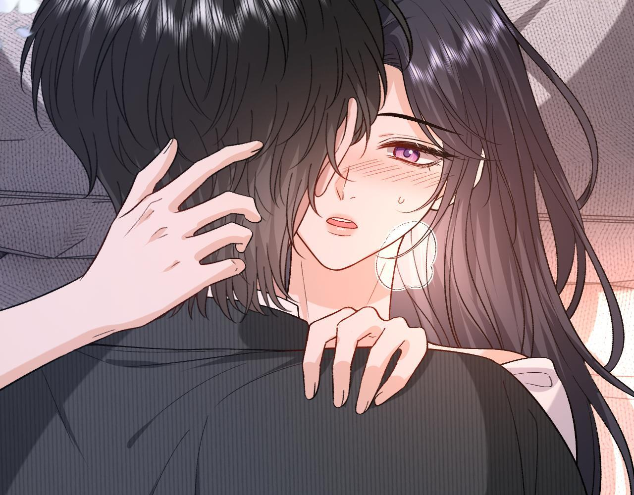 第204话 盛大婚礼 第43页