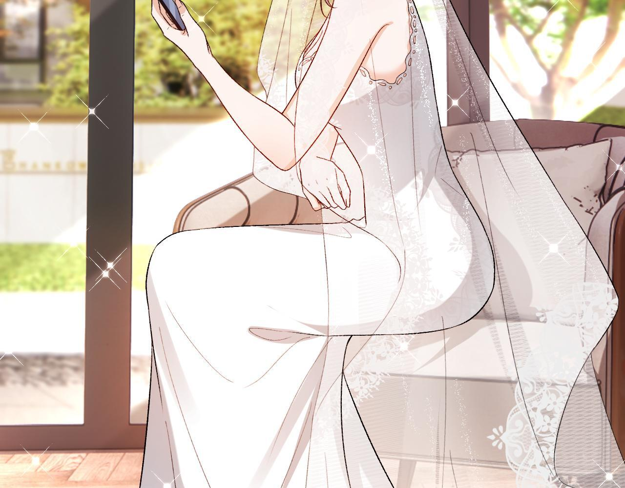 第204话 盛大婚礼 第68页