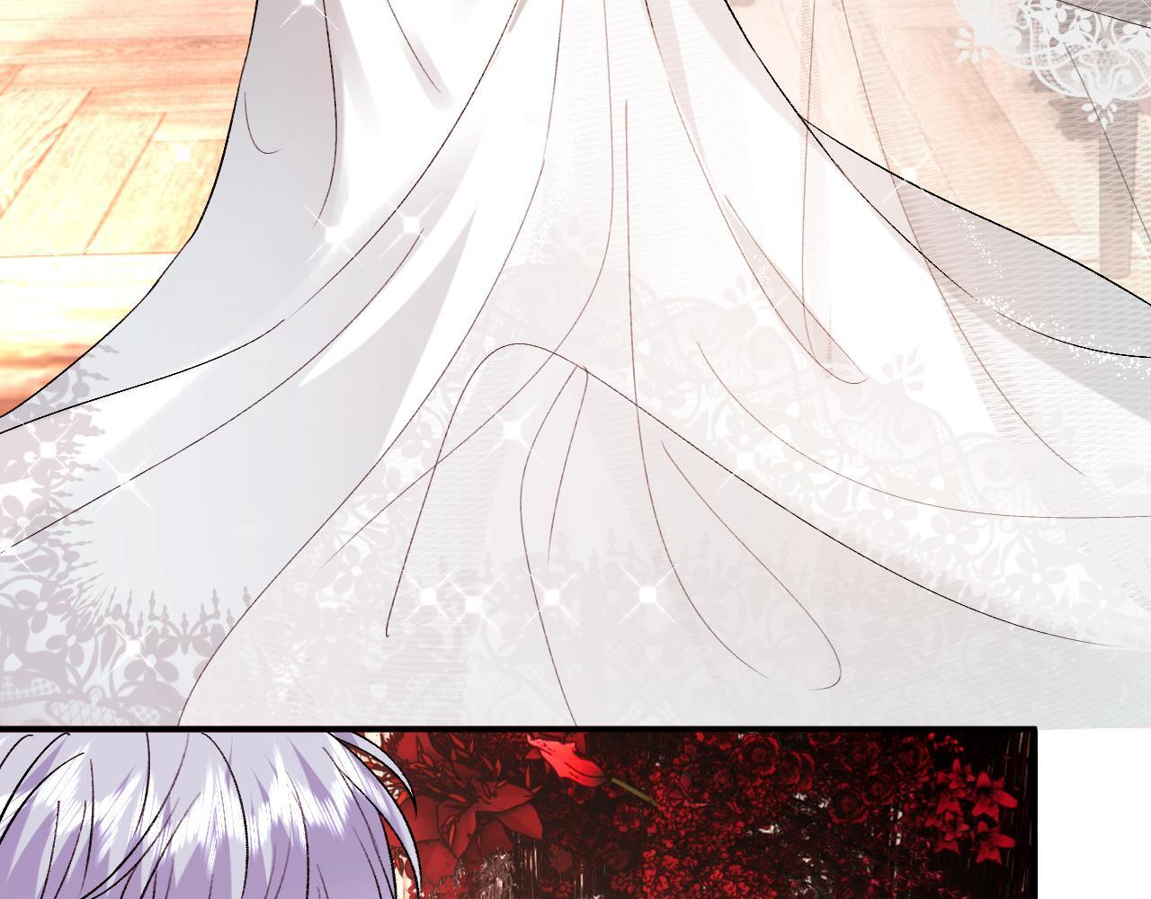 第204话 盛大婚礼 第69页