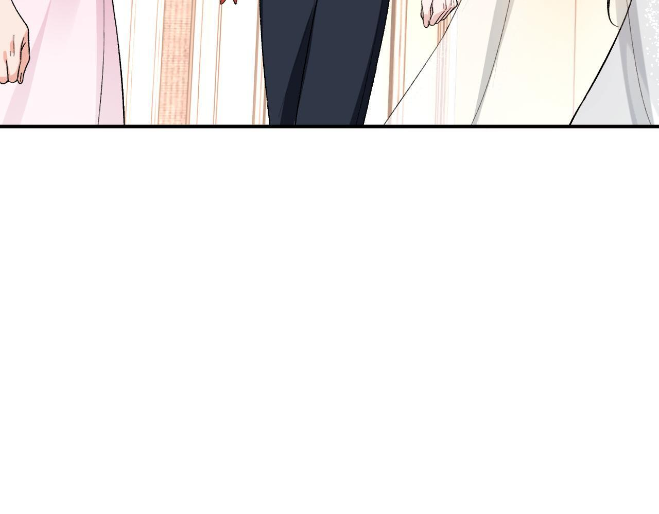 第204话 盛大婚礼 第73页