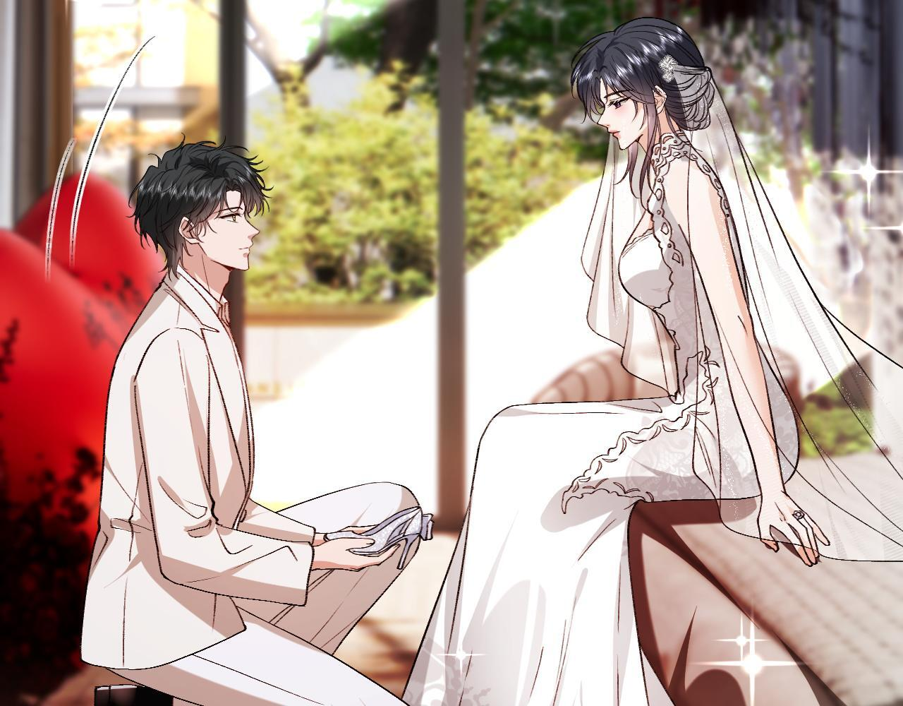 第205话 接亲 第44页