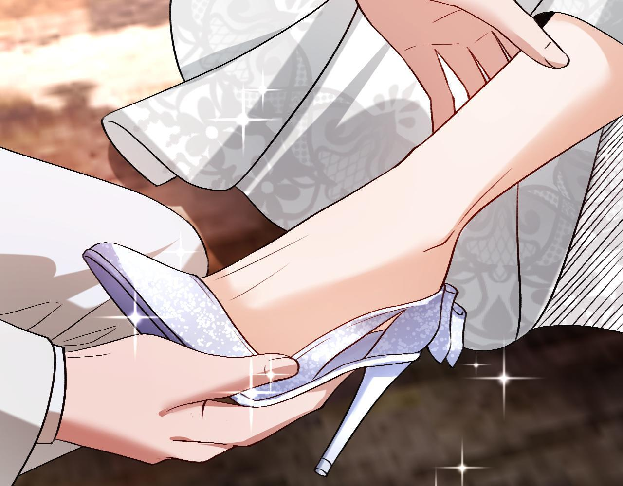 第205话 接亲 第46页