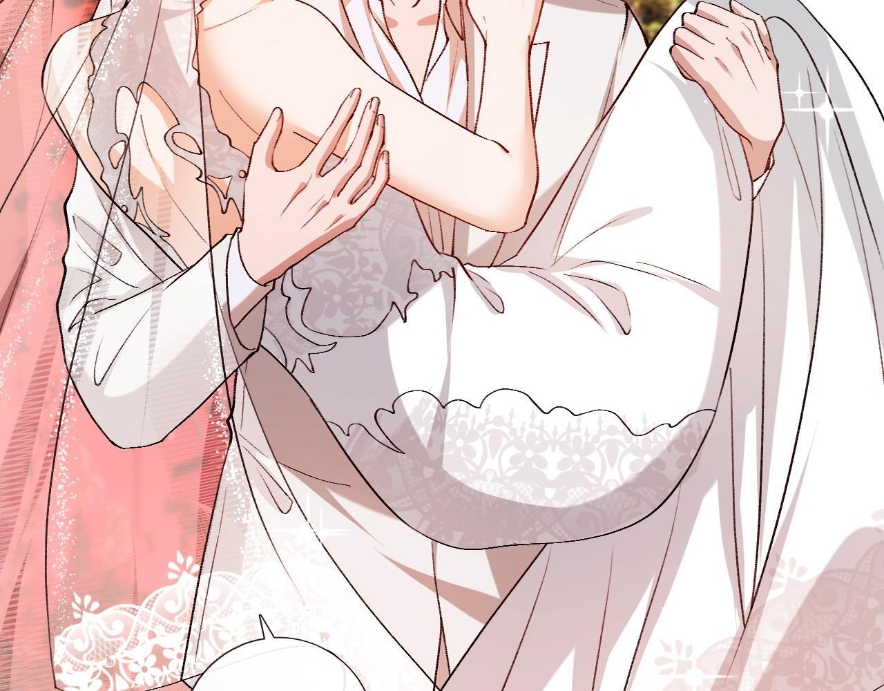 第205话 接亲 第48页