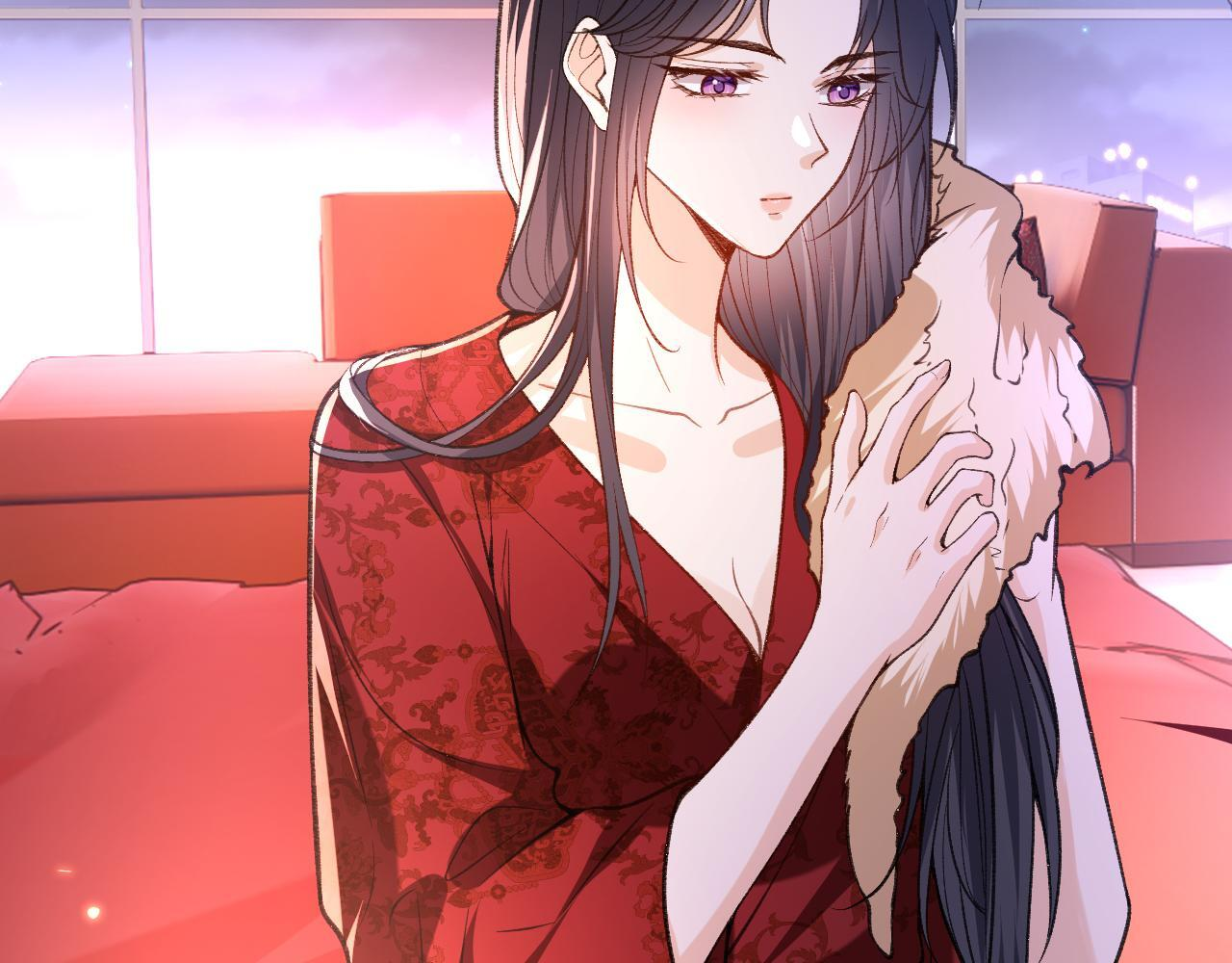 第205话 接亲 第77页