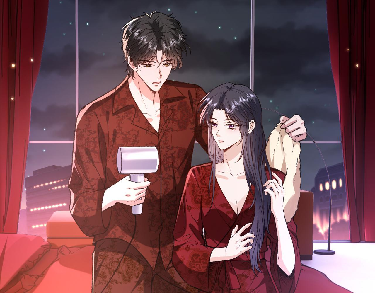 第205话 接亲 第79页