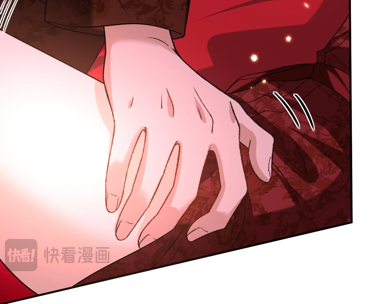 第206话 洞房花烛夜 第17页