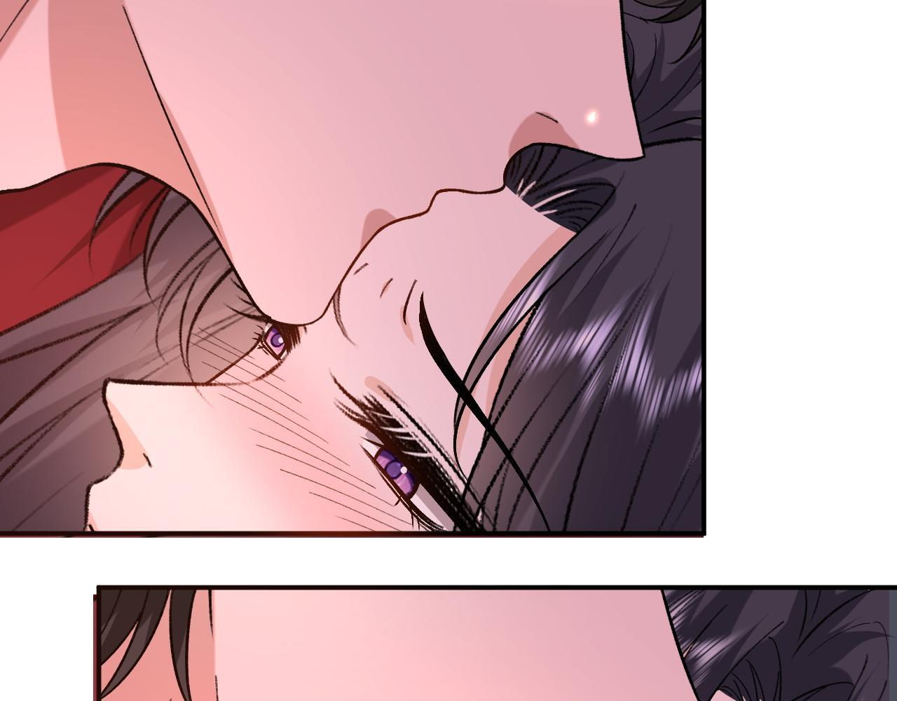 第206话 洞房花烛夜 第24页