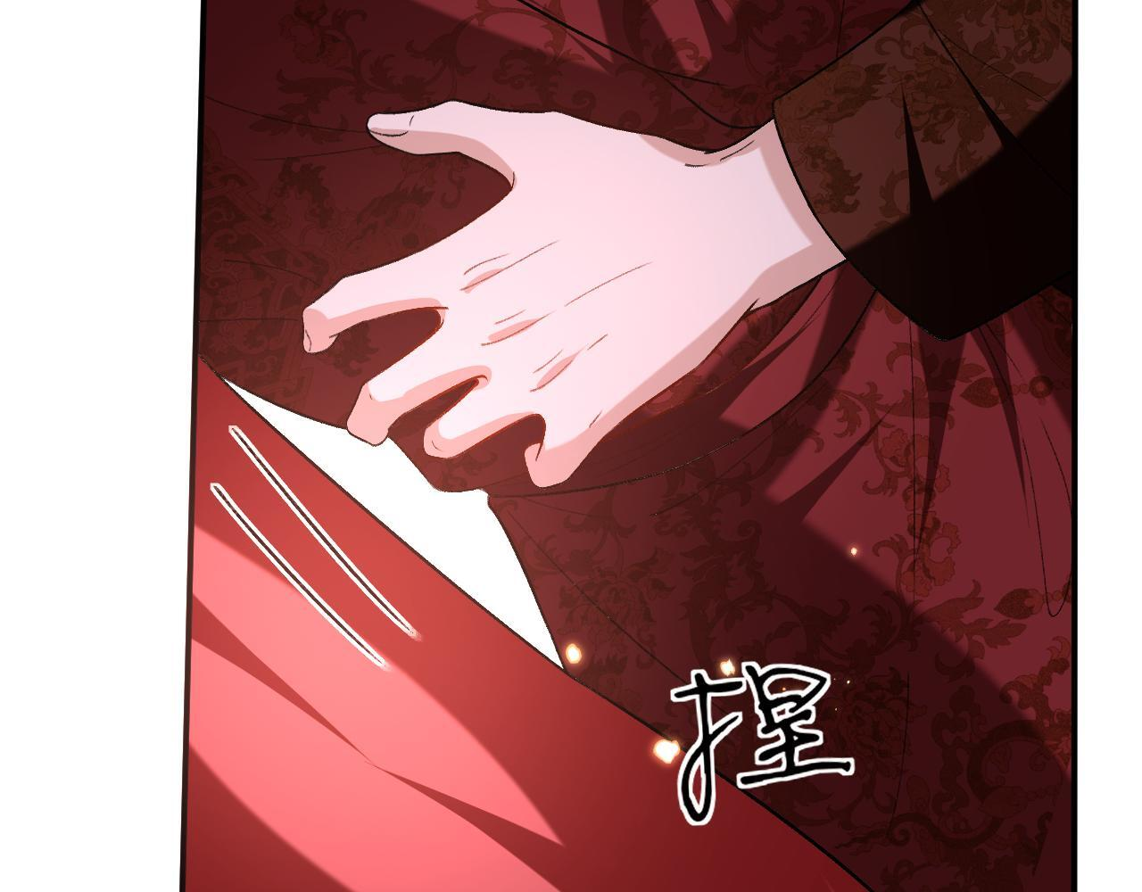 第206话 洞房花烛夜 第31页