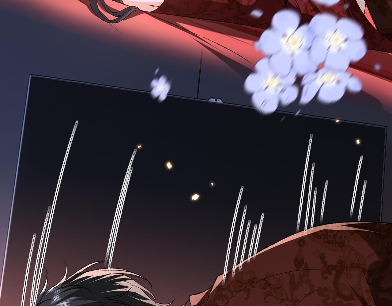 第206话 洞房花烛夜 第37页