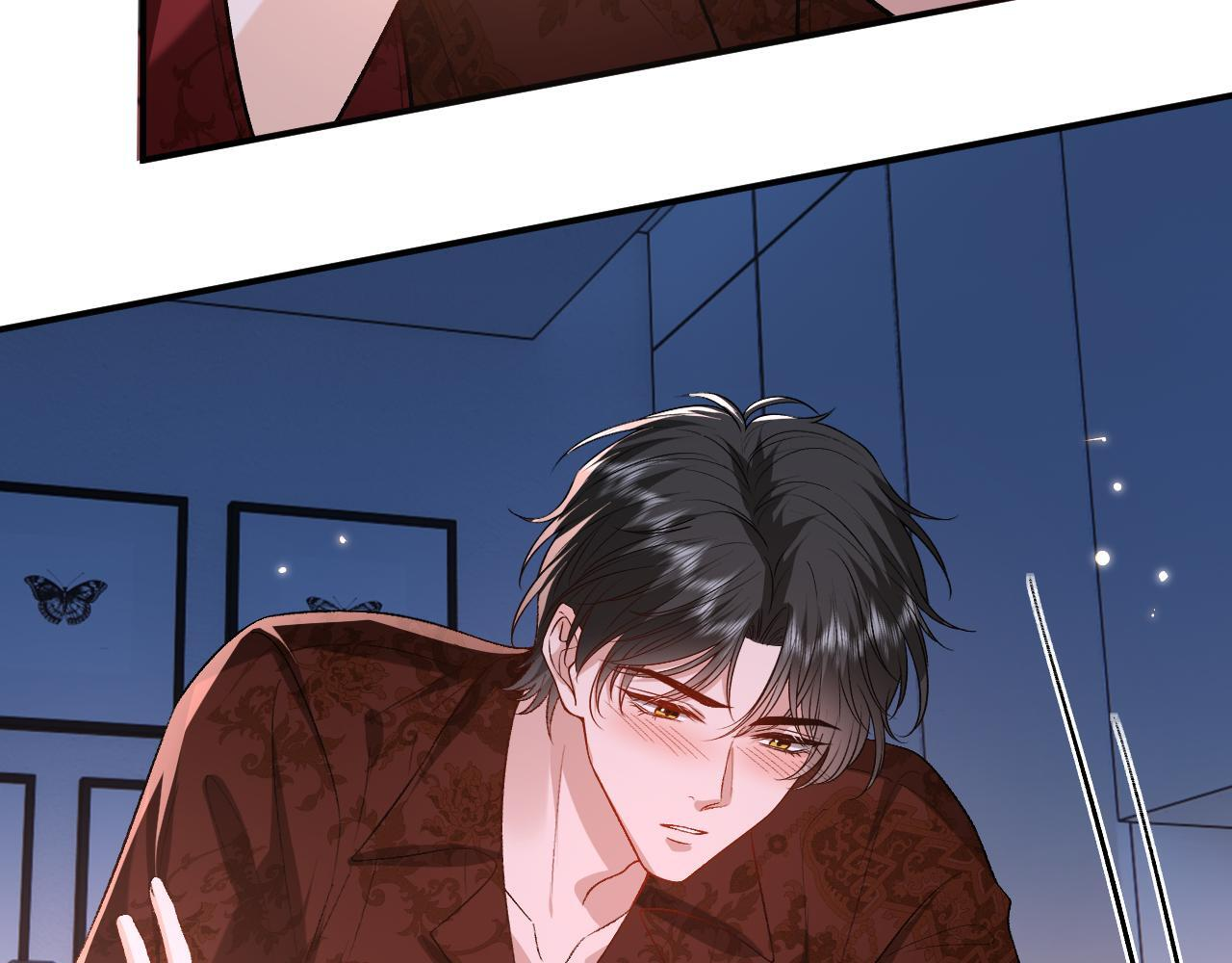 第206话 洞房花烛夜 第43页