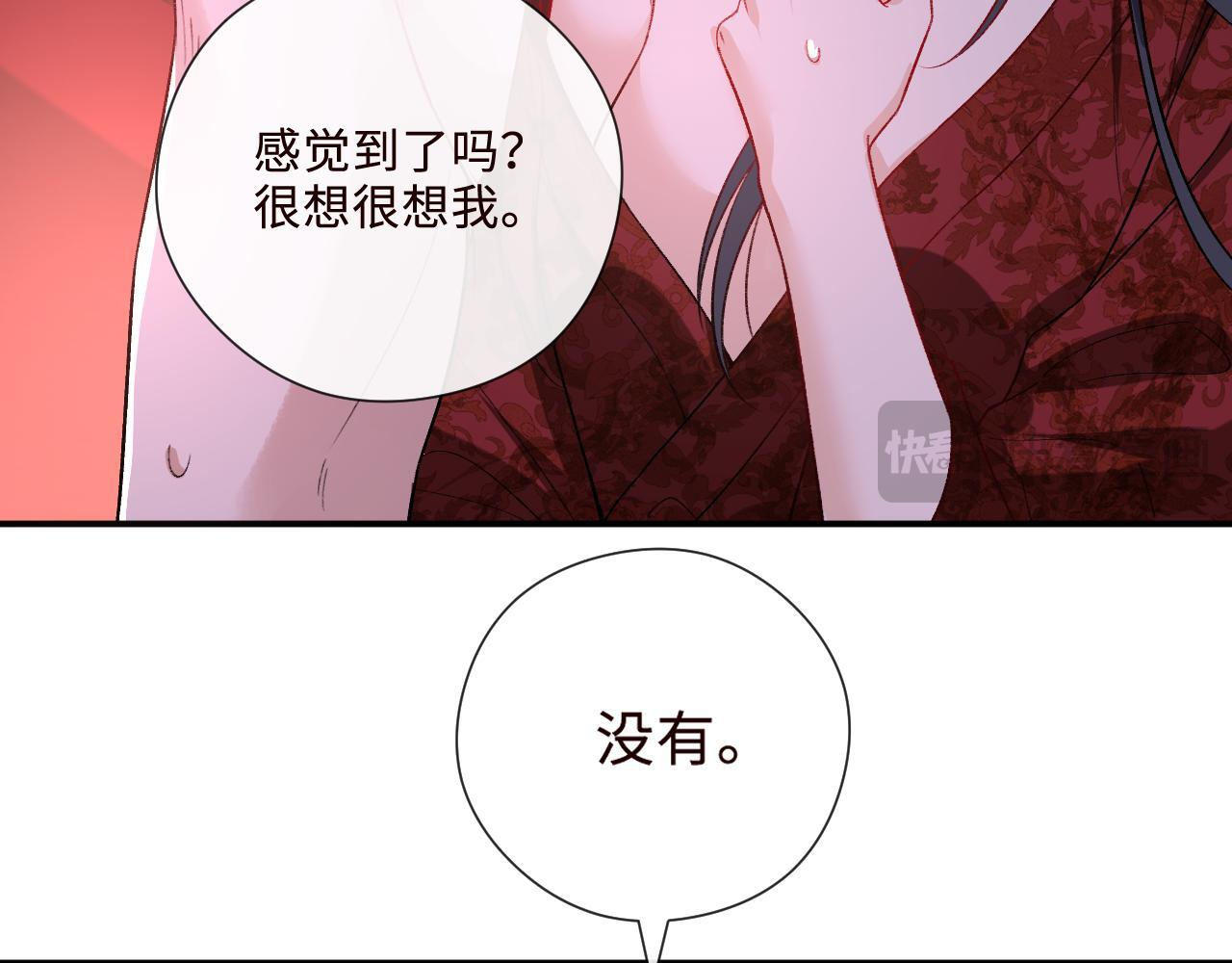 第206话 洞房花烛夜 第60页