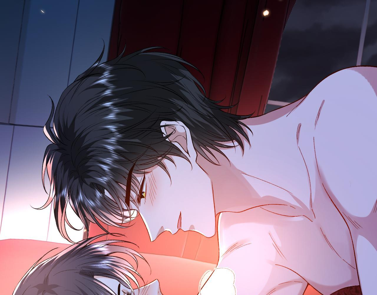 第206话 洞房花烛夜 第76页