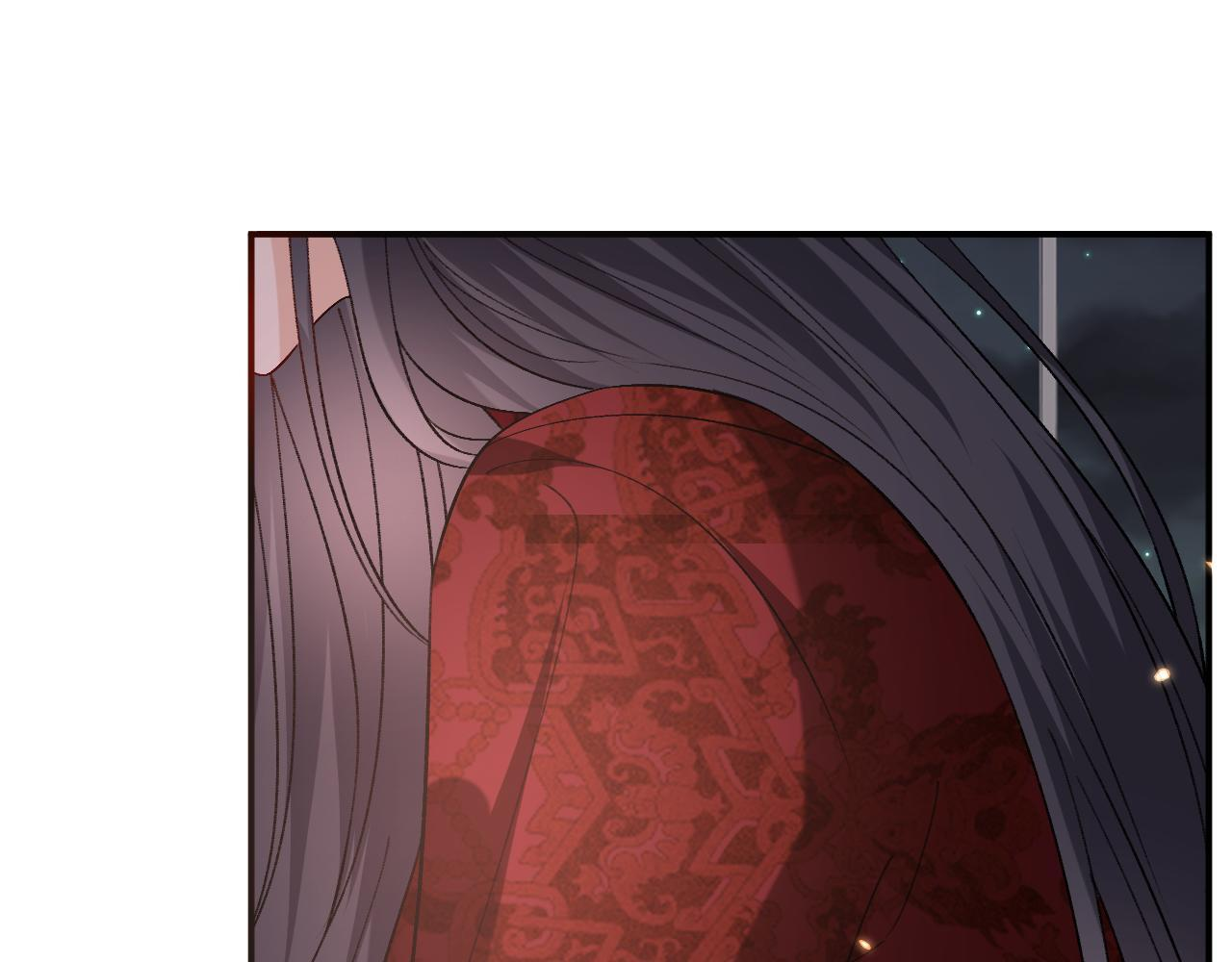 第207话 新婚大喜（正篇完结） 第12页