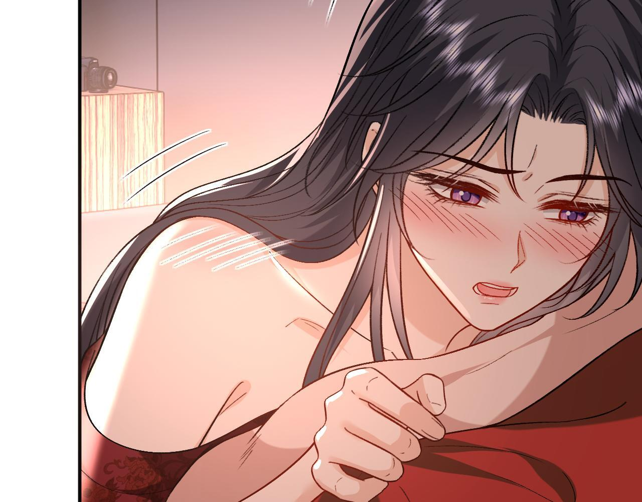 第207话 新婚大喜（正篇完结） 第31页