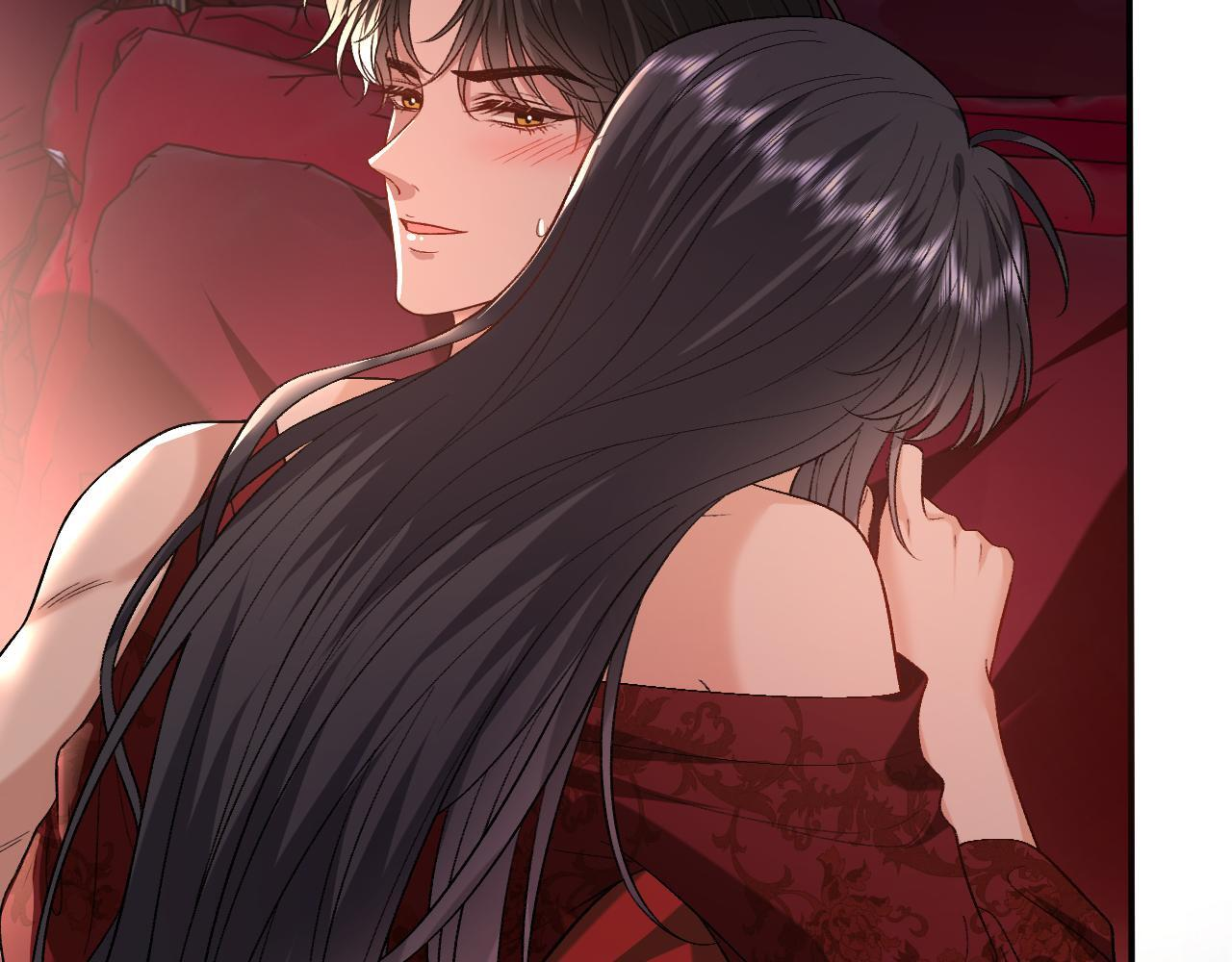 第207话 新婚大喜（正篇完结） 第33页