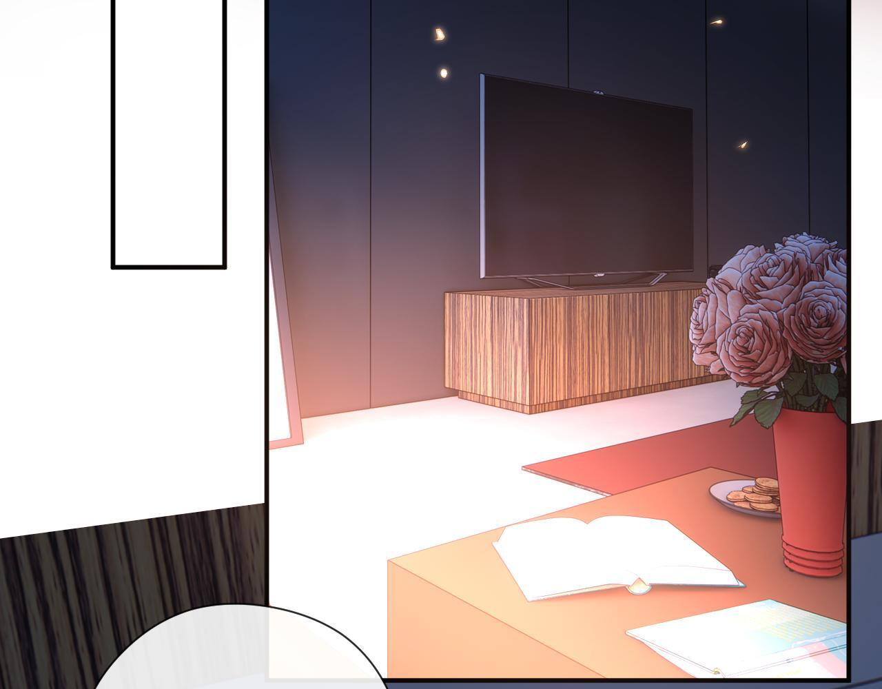 第207话 新婚大喜（正篇完结） 第41页
