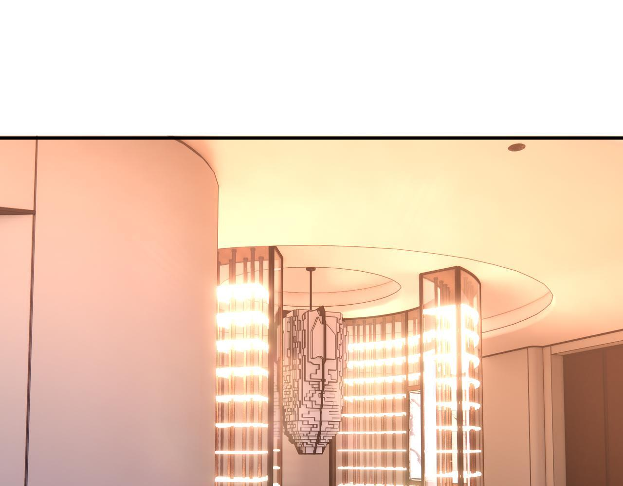 第207话 新婚大喜（正篇完结） 第51页