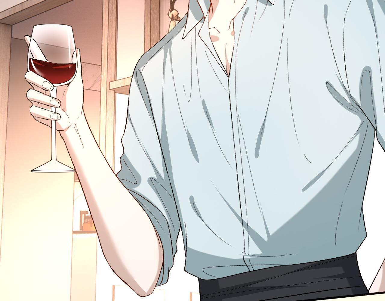 第207话 新婚大喜（正篇完结） 第80页