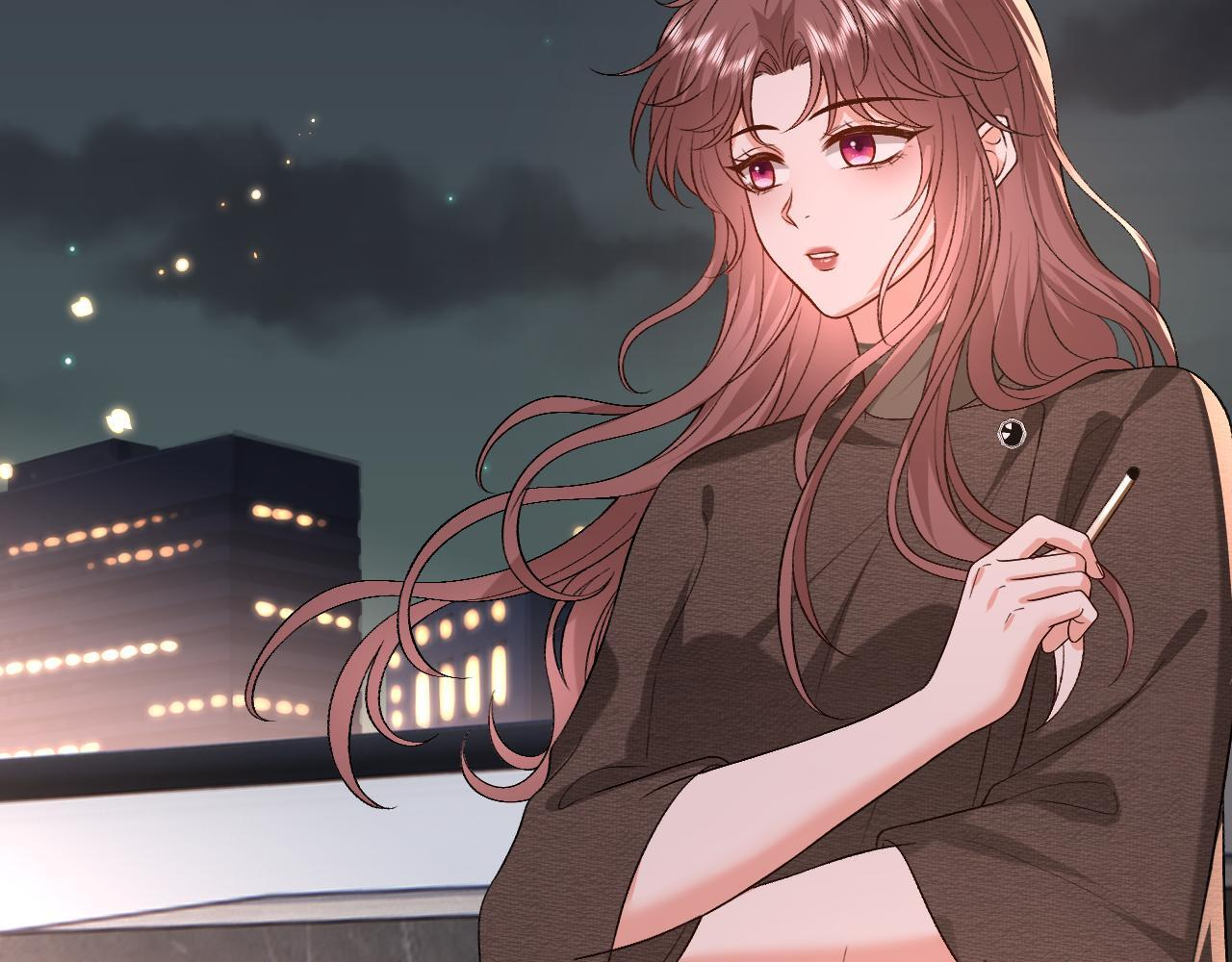 第208话 带你去散心（番外1） 第22页