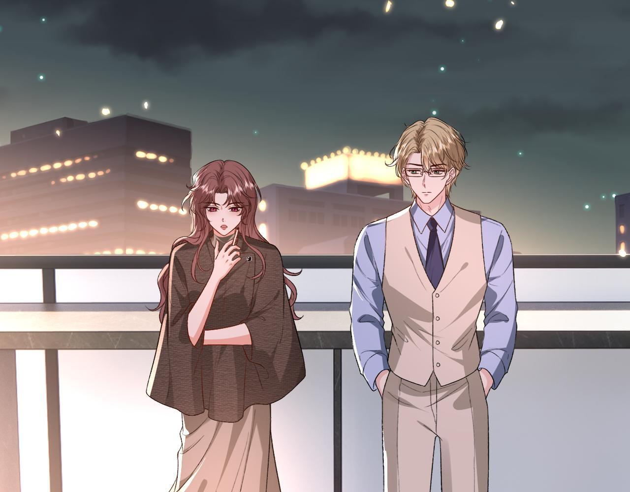 第208话 带你去散心（番外1） 第24页