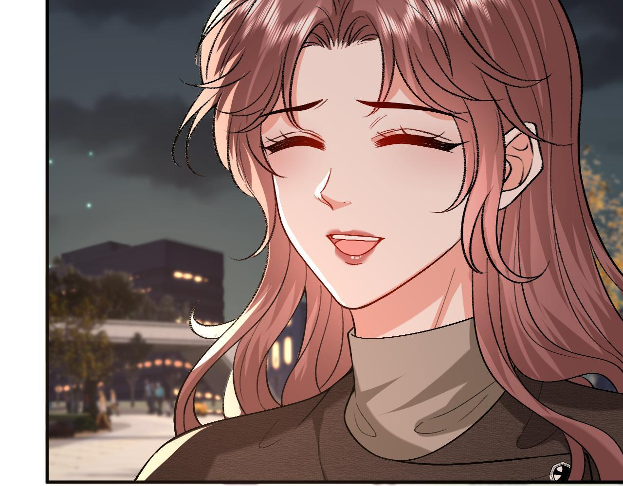 第208话 带你去散心（番外1） 第61页
