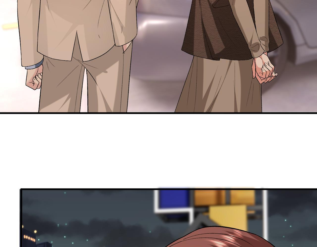 第209话 正人君子（番外2） 第26页