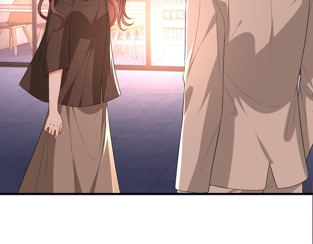 第209话 正人君子（番外2） 第29页