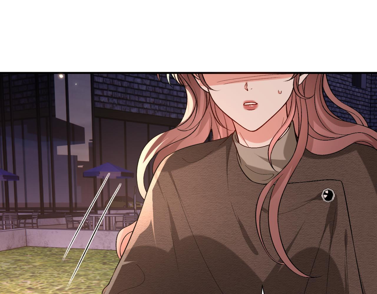 第209话 正人君子（番外2） 第51页